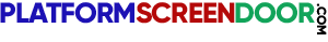 PLATFORM SCREEN DOOR COMPANY