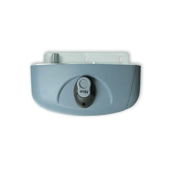 Hyppo 7100