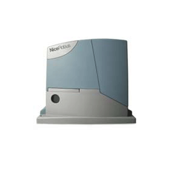 RobusKit 350