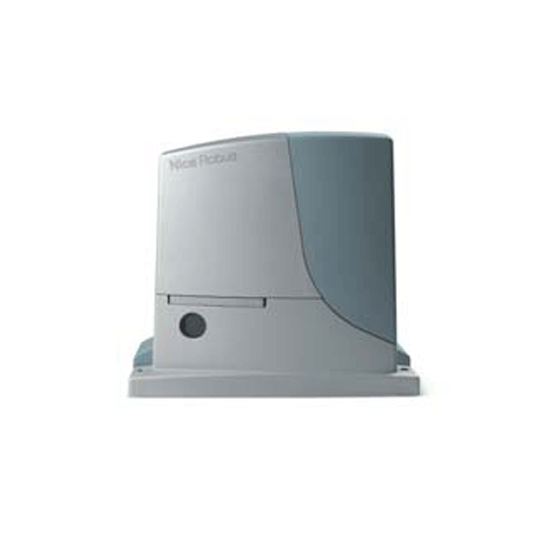 RobusKit 600